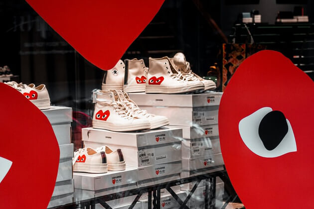 ピックアップ8 テキストテキスト